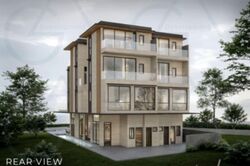 Lorong G Telok Kurau (D15), Terrace #569616701